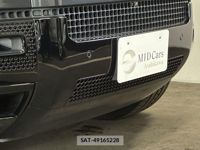 ROVER DEFENDER 2025-01 7788891-9