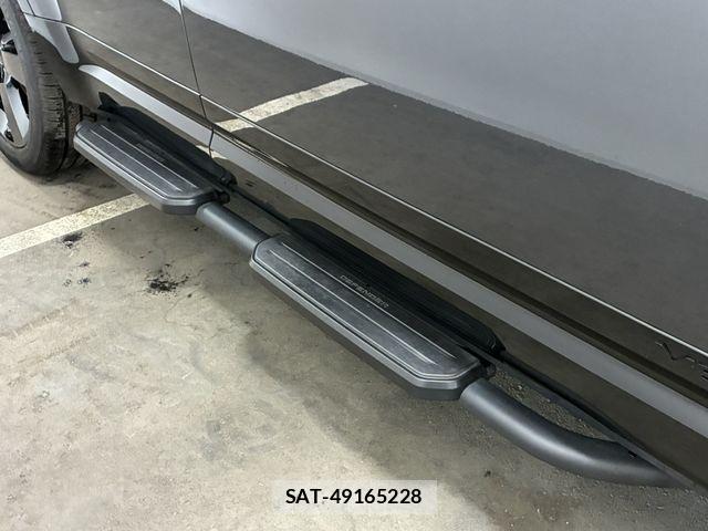 ROVER DEFENDER 2025-01 7788891-11