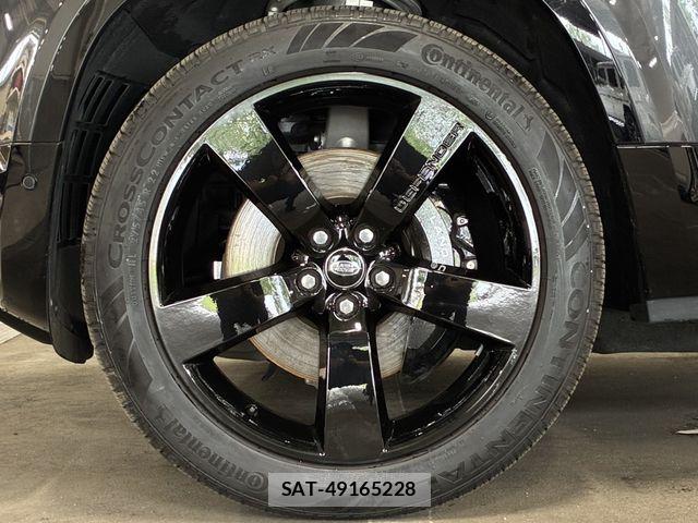 ROVER DEFENDER 2025-01 7788891-12