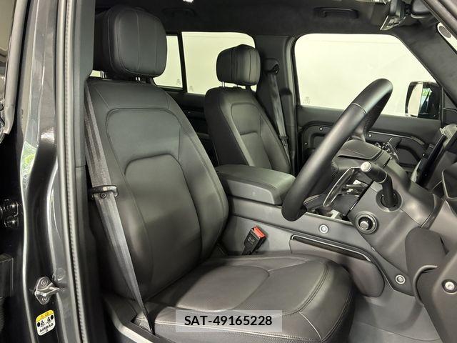 ROVER DEFENDER 2025-01 7788891-14