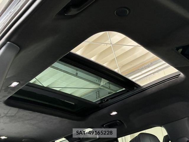 ROVER DEFENDER 2025-01 7788891-15