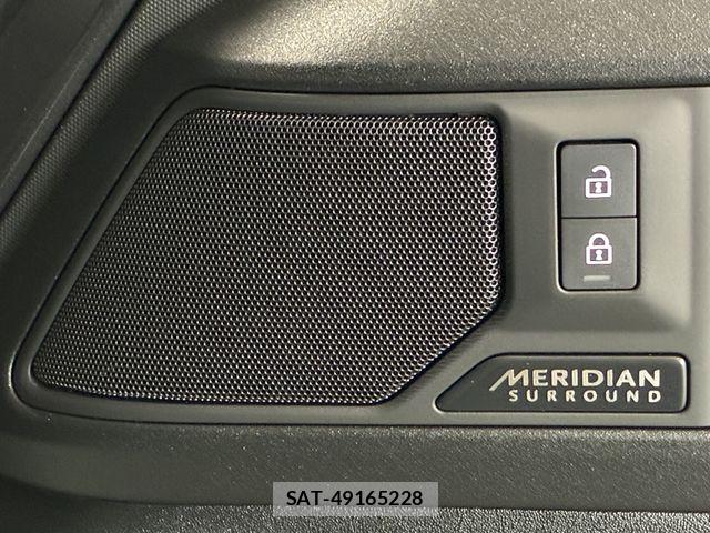 ROVER DEFENDER 2025-01 7788891-17
