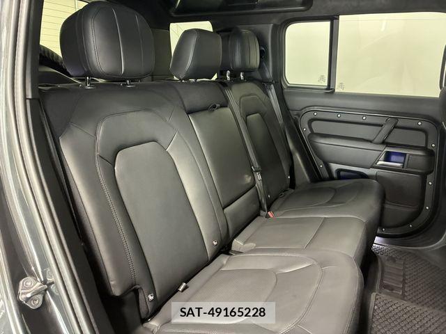 ROVER DEFENDER 2025-01 7788891-18