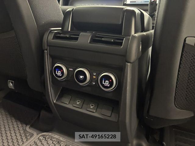 ROVER DEFENDER 2025-01 7788891-19