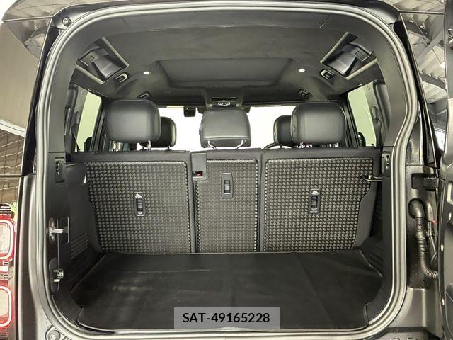 ROVER DEFENDER 2025-01 7788891-20