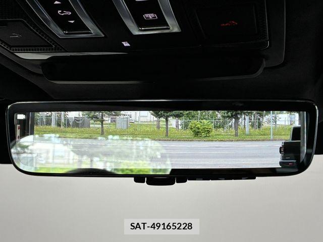 ROVER DEFENDER 2025-01 7788891-23
