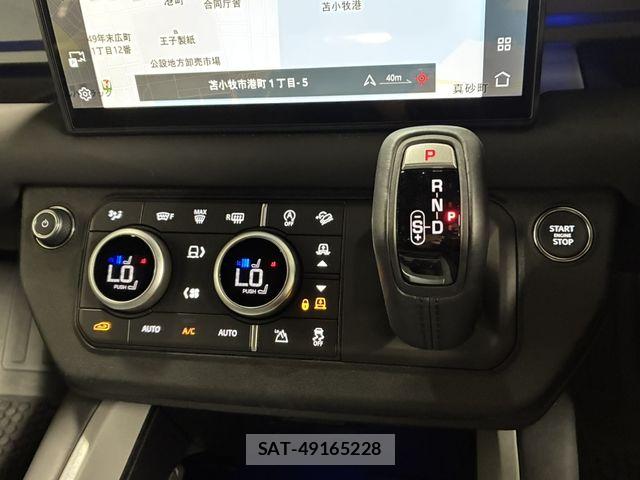 ROVER DEFENDER 2025-01 7788891-28