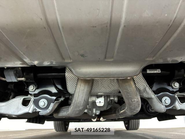 ROVER DEFENDER 2025-01 7788891-29