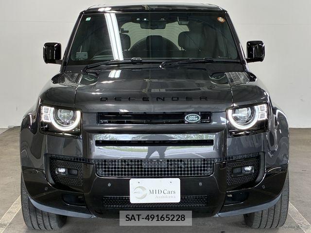 ROVER DEFENDER 2025-01 7788891-3