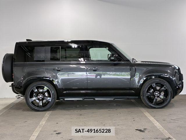 ROVER DEFENDER 2025-01 7788891-5