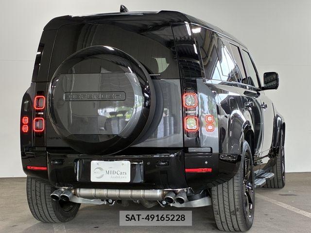 ROVER DEFENDER 2025-01 7788891-6