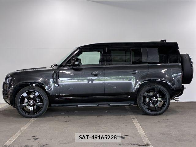 ROVER DEFENDER 2025-01 7788891-8