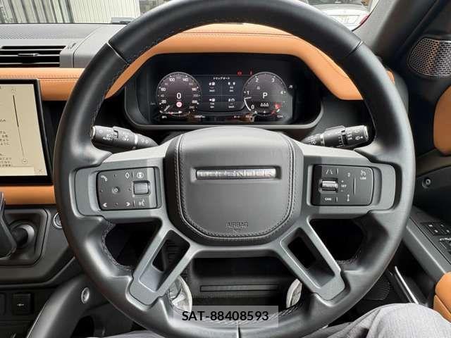 ROVER DEFENDER 2024-10 7879245-12