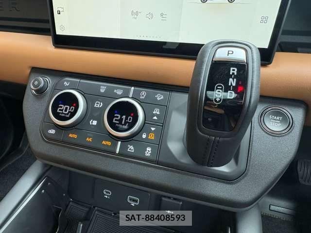 ROVER DEFENDER 2024-10 7879245-14