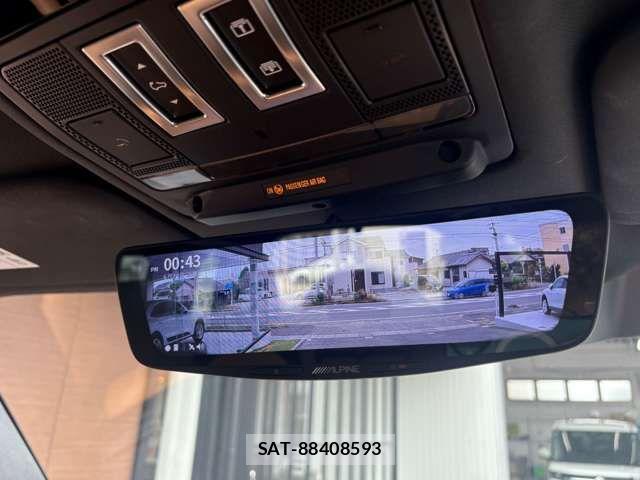 ROVER DEFENDER 2024-10 7879245-16