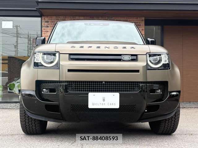 ROVER DEFENDER 2024-10 7879245-3