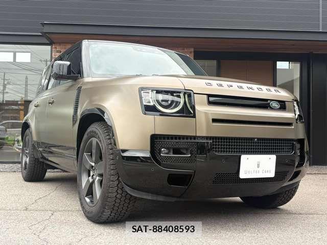 ROVER DEFENDER 2024-10 7879245-4