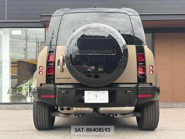 ROVER DEFENDER 2024-10 7879245-7