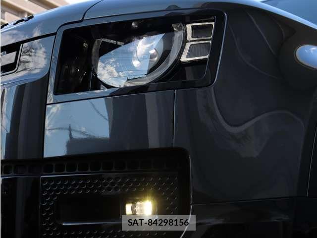 ROVER DEFENDER 2025-12 7879249-11