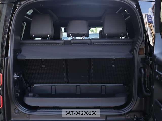 ROVER DEFENDER 2025-12 7879249-16