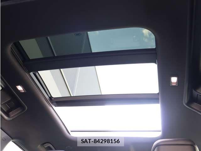 ROVER DEFENDER 2025-12 7879249-18