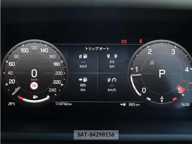 ROVER DEFENDER 2025-12 7879249-20