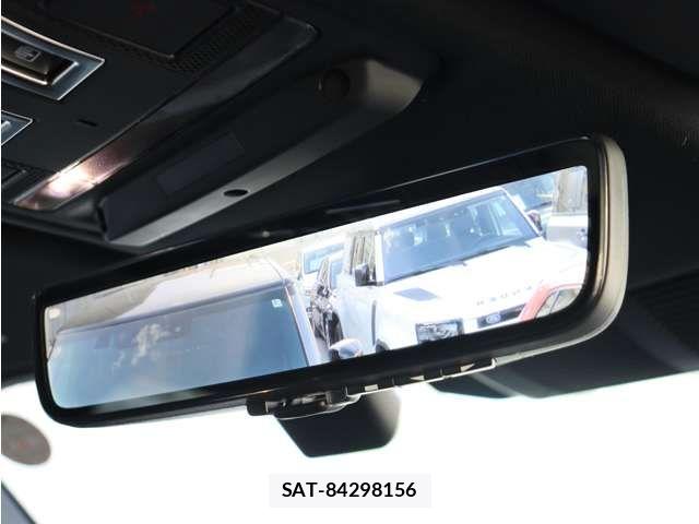 ROVER DEFENDER 2025-12 7879249-26