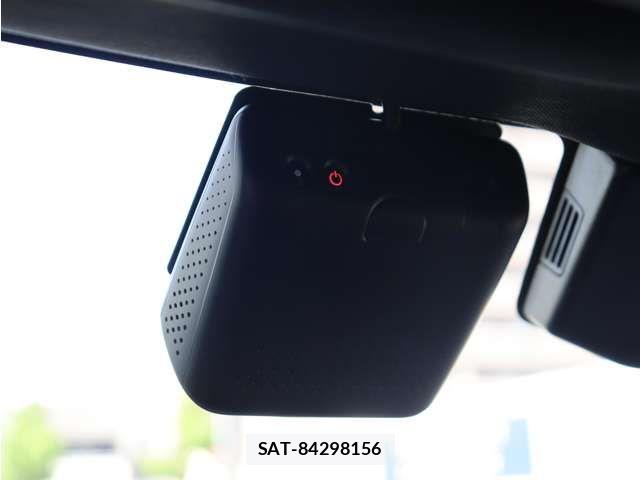 ROVER DEFENDER 2025-12 7879249-27