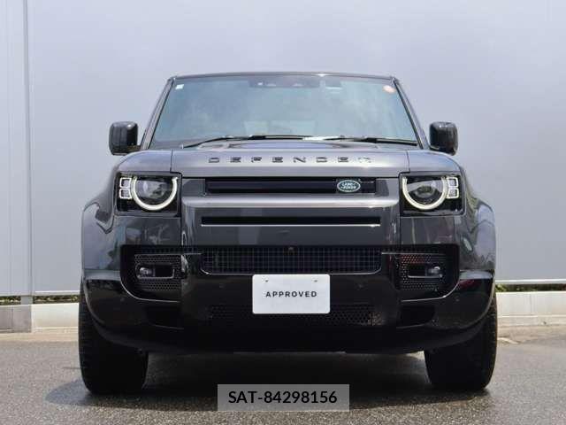 ROVER DEFENDER 2025-12 7879249-4