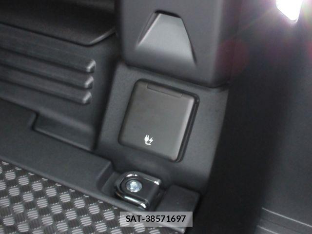 ROVER DEFENDER 2025-07 7879244-11