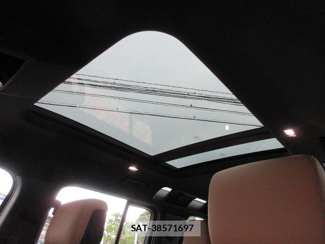 ROVER DEFENDER 2025-07 7879244-13