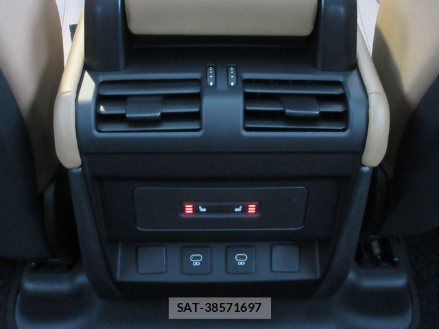 ROVER DEFENDER 2025-07 7879244-15