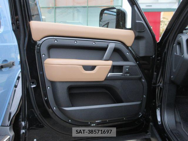 ROVER DEFENDER 2025-07 7879244-16