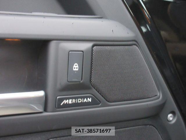 ROVER DEFENDER 2025-07 7879244-17