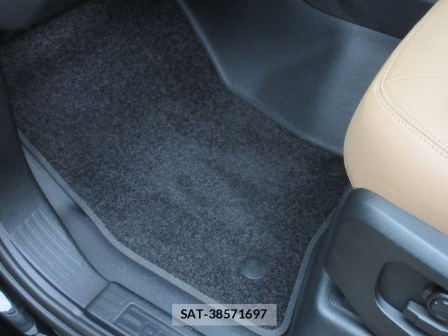 ROVER DEFENDER 2025-07 7879244-19