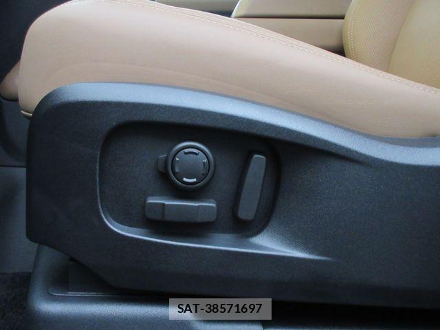 ROVER DEFENDER 2025-07 7879244-20