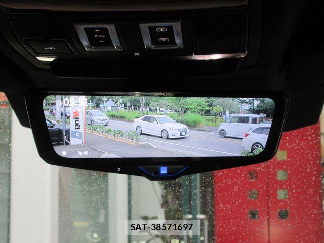 ROVER DEFENDER 2025-07 7879244-23