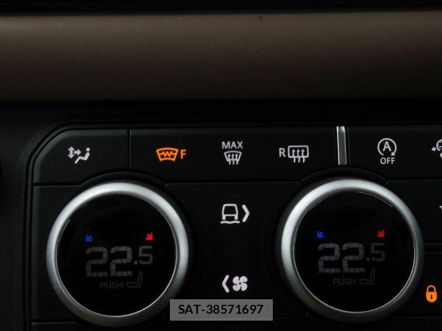 ROVER DEFENDER 2025-07 7879244-26