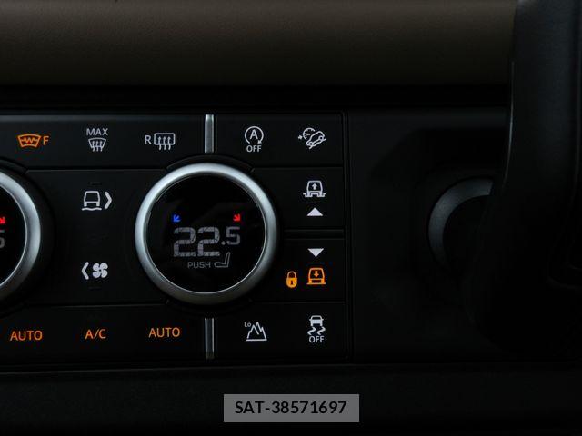 ROVER DEFENDER 2025-07 7879244-27