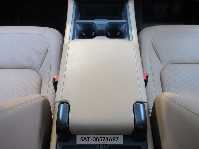 ROVER DEFENDER 2025-07 7879244-28