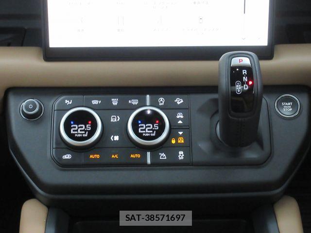 ROVER DEFENDER 2025-07 7879244-29