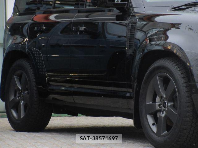 ROVER DEFENDER 2025-07 7879244-4