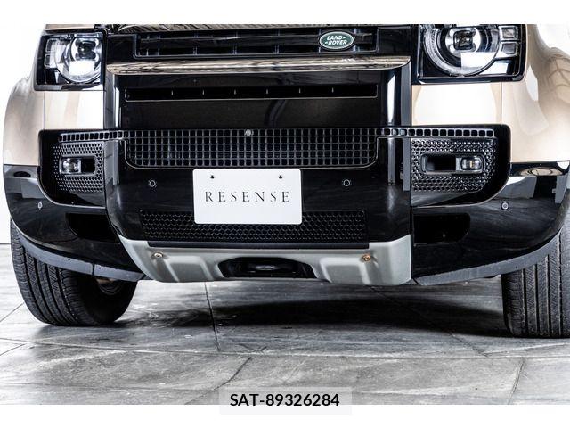 ROVER DEFENDER 2023-06 7879247-9