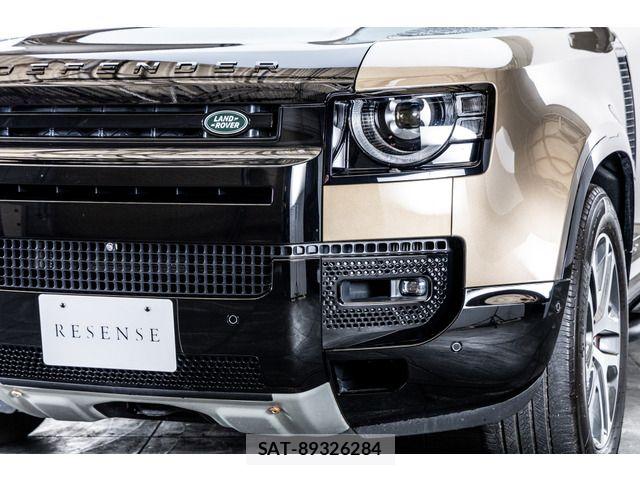 ROVER DEFENDER 2023-06 7879247-10