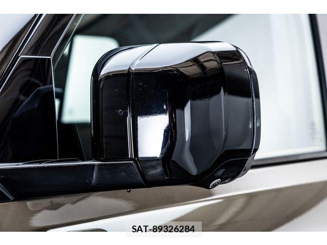ROVER DEFENDER 2023-06 7879247-14