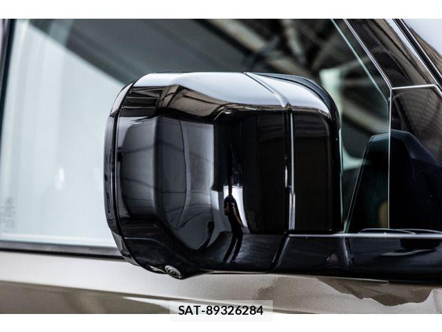 ROVER DEFENDER 2023-06 7879247-15