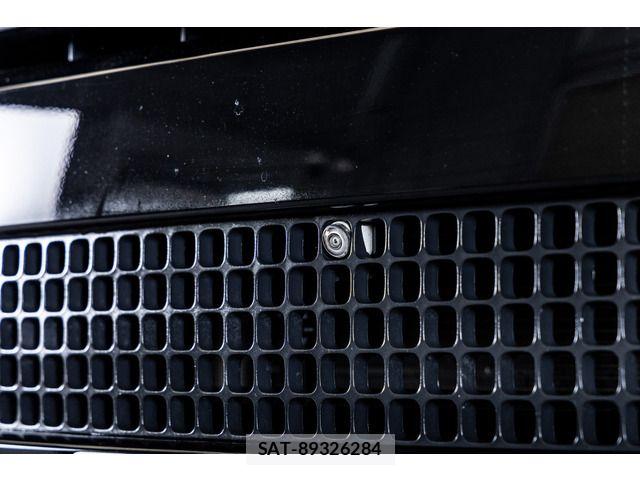 ROVER DEFENDER 2023-06 7879247-17