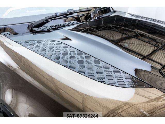 ROVER DEFENDER 2023-06 7879247-18