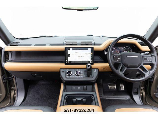 ROVER DEFENDER 2023-06 7879247-1