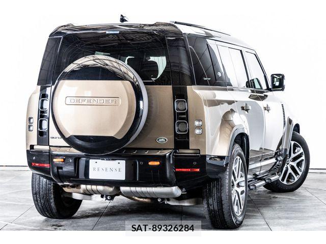 ROVER DEFENDER 2023-06 7879247-2